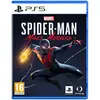Image de Marvel's Spider-Man Miles Morales PS5