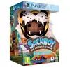 Image de Sackboy Une grande aventure ! Édition spéciale PS4
