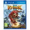 Image de Talent 2 PS4