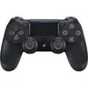 Image de Sony DualShock 4 Noir V2