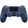 Image de Manette Sony DualShock 4 V2 Bluetooth USB Multicolore Sans Fil PlayStation 4