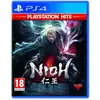 Image de Nioh Playstation arrive sur PS4
