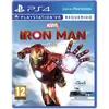 Image de Marvel's Iron Man VR PS4