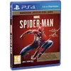 Image de Marvel's Spider-Man Édition GOTY PS4