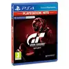 Image de Gran Turismo Sport PlayStation arrive sur PS4