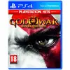 Image de God of War 3 Playstation Hits PS4