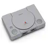 Image de Consola Sony PlayStation Classic Mini