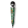 Image de Wand Die Cast 3