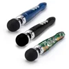Image de Wand Die Cast 3R
