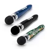 Image de Wand Die Cast 3R