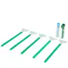 Image de Kit de nettoyage capteur VisibleDust EZ DUALPOWER-X 5 Vswabs Full Frame