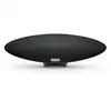 Image de BOWERS ET WILKINS SPEAKER ZEPPELIN MIDNIGHT GRAY