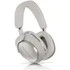 Image de Casque supra-auriculaire Bluetooth Bowers & Wilkins Px7 S2 avec réduction de bruit, gris