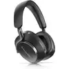 Image de Bowers & Wilkins PX8 Casque Bluetooth à réduction de bruit Noir