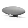 Image de BOWERS & WILKINS SPEAKER ZEPPELIN 2021 PEARL GRAY