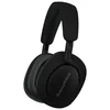 Image de Casque sans fil Bluetooth 5.2 antibruit Bowers & Wilkins avec microphone