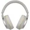 Image de Auriculares Bowers & Wilkins PX7 S2E sans fil Bluetooth avec réduction de bruit V-Hybrid gris
