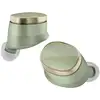 Image de Écouteurs Bluetooth sans fil Bowers & Wilkins TWS avec réduction du bruit et microphone (vert jade)