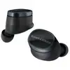 Image de Casque Bluetooth sans fil Bowers & Wilkins avec suppression du bruit et microphone intégré