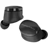 Image de Écouteurs sans fil Bowers & Wilkins TWS avec suppression active du bruit et microphone intégré