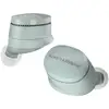 Image de Écouteurs sans fil Bluetooth 5.4 Bowers & Wilkins TWS avec suppression active du bruit et microphone