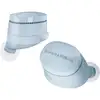 Image de Auriculares Bowers & Wilkins Pi6 True Wireless Bluetooth ANC IP54 Bleus