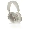 Image de Casque sans fil Bluetooth aptX à réduction de bruit Bowers & Wilkins Px7 S3, blanc