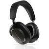 Image de Auriculares Bowers & Wilkins PX8 S2 inalámbricos Bluetooth con Cancelación de Ruido circumaurales noirs