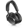 Image de CASQUE SANS FIL BOWERS AND WILKINS PX8 CASQUE DARK FOREST
