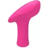 Image de Lovesense Ambi Bullet Vibrant Bluetooth