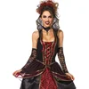 Image de Déguisement Reine des Vampires