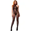 Image de Combinaison Col Halter