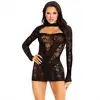 Image de Robe Charme -