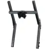 Image de Support de support de moniteur Next Level Racing Elite, gris anthracite