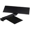 Image de Next Level Racing Elite Plateau Clavier/Souris Noir