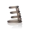 Image de Anneau Support Master Triple Smooth