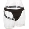 Image de Harnais pour Gode Ceinture Jock Strap