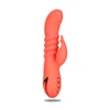 Image de Rabbit Orange County Cutie