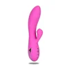 Image de Rabbit Malibu Minx