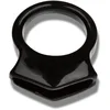 Image de Anneau COLT Snug Grip