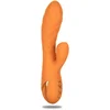 Image de Rabbit Newport Beach Babe