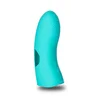 Image de Doigt Vibrant Marvelous Tickler
