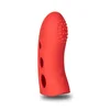 Image de Doigt Vibrant Marvelous Arouser