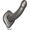 Image de Dong Me2 Ultra-Soft G-Probe