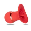 Image de Stimulateur Clitoris French Kiss Charmer