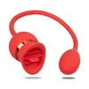 Image de Stimulateur French Kiss Casanova