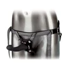 Image de Harnais Vibrant The Royal Vibrating
