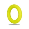 Image de Anneau Cockring Ultra Souple Edge