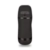 Image de Masturbateur Vibrant Pulsar Stroker