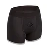 Image de Harnais Caleçon Boxer Brief